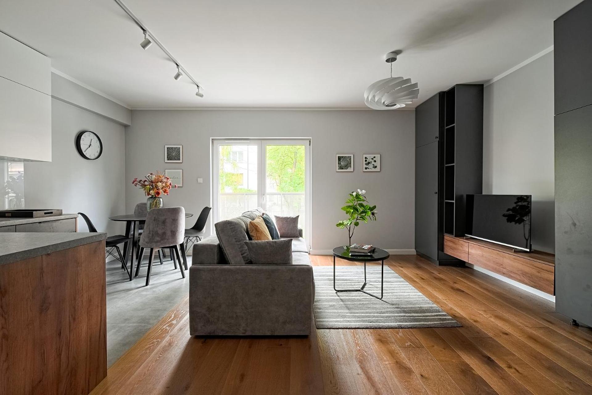 Citycenterapartments11-5B Бельско-Бяла Экстерьер фото